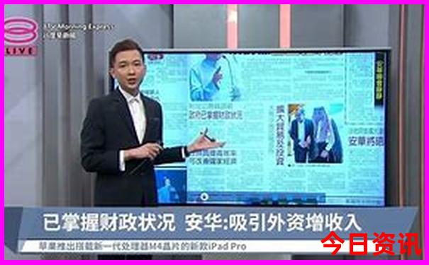 安徽旅游攻略必去景点推荐