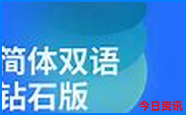 富阳旅游景点有哪些景点