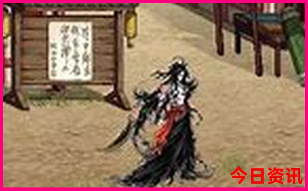 中国最美的十大城市