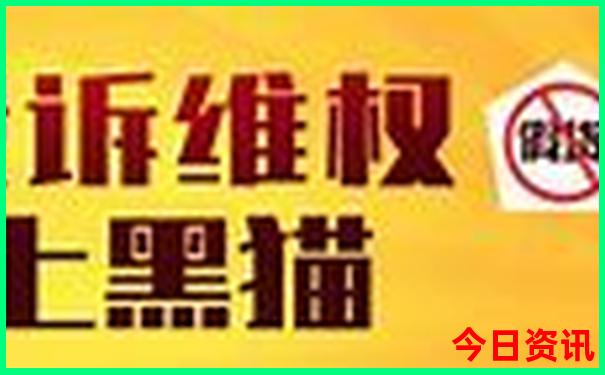贵阳适合孩子玩的景点