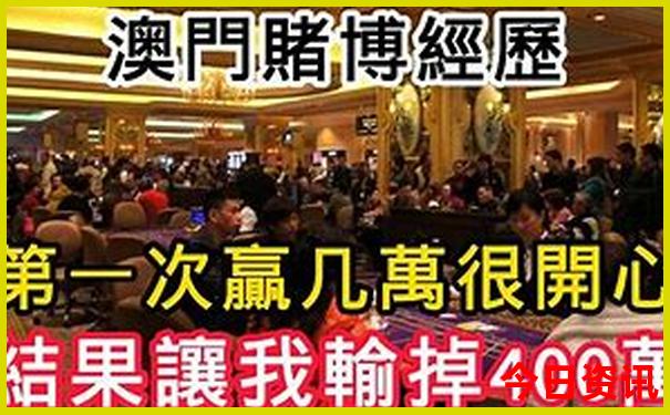 湖南周边游自驾游景点推荐