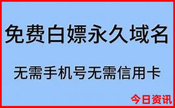 番禺一日游必去景点