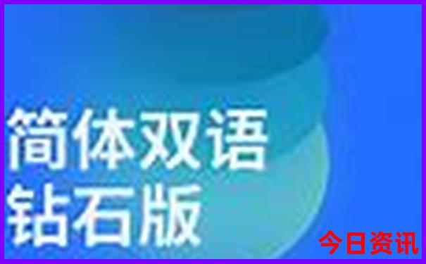 重庆到贵州自驾游路线