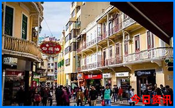 柳州柳州旅游必去十大景点