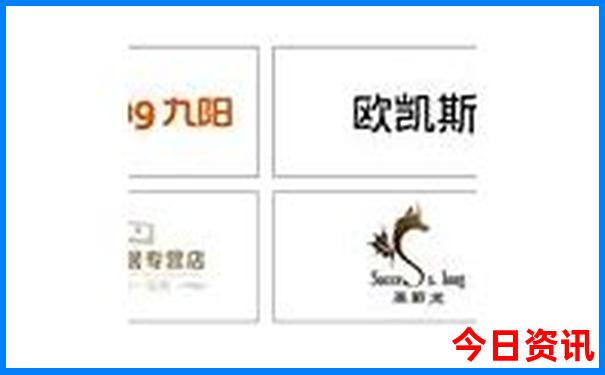 湖南有什么好玩的