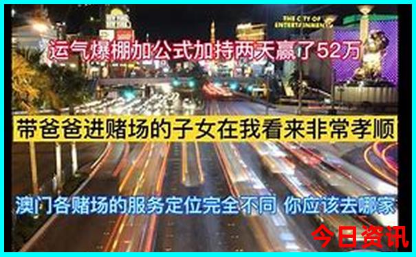 荣昌旅游景点值得去的地方