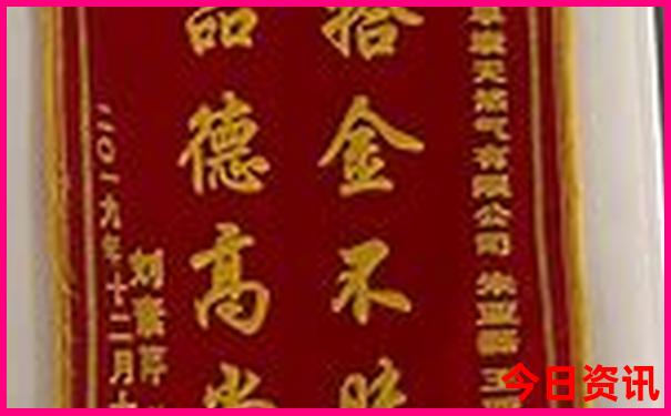 珠海适合小孩玩的地方有哪些
