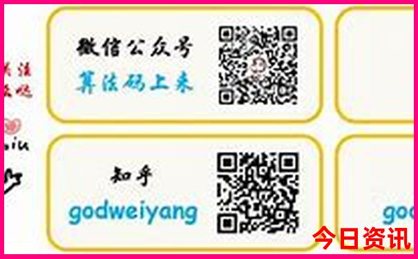 贵州省内旅游景点推荐