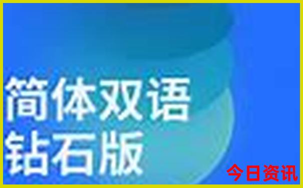 湖北邻省有哪些好玩的地方