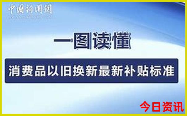 云南最值得去的景点