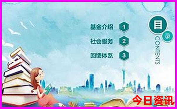 意大利海边著名景点