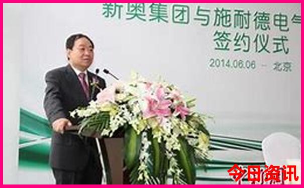 56月份适合去哪里旅游