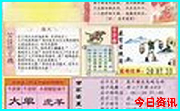 三峡旅游攻略三日游多少钱