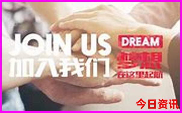 北方哪个城市好玩