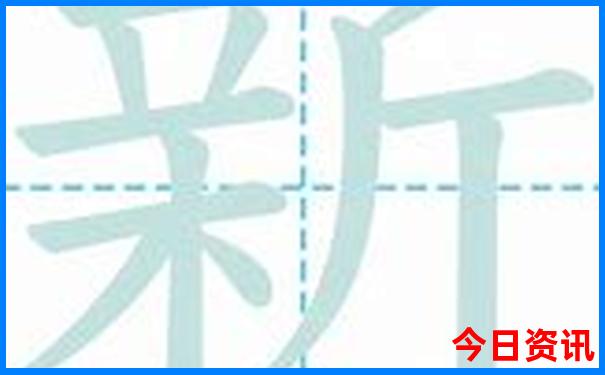 江西有什么好玩的旅游景点