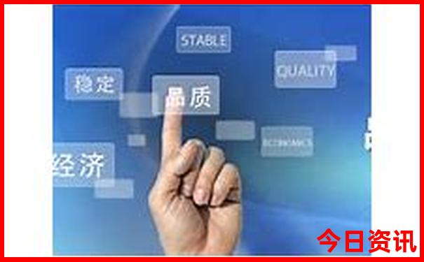 周围景区哪里好玩