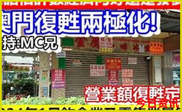 云南的景点大全排行榜前十名