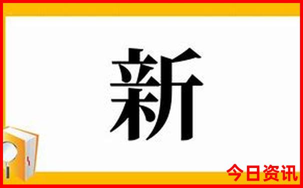 昆明适合晚上逛的景点