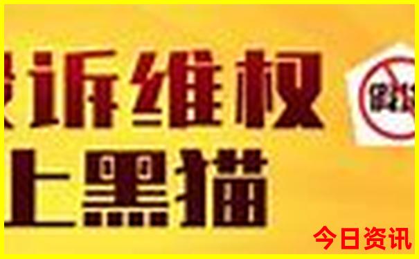 南昌夏天适合去的地方