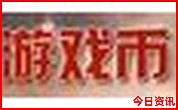 贵州78月适合旅游吗