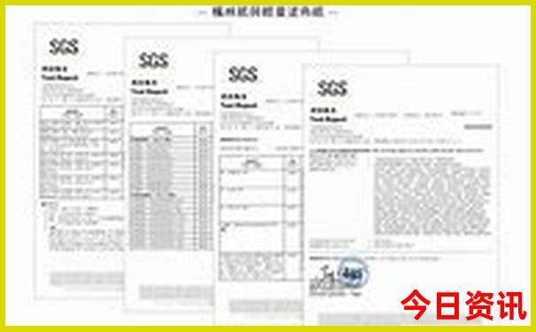 适合孩子旅游的城市