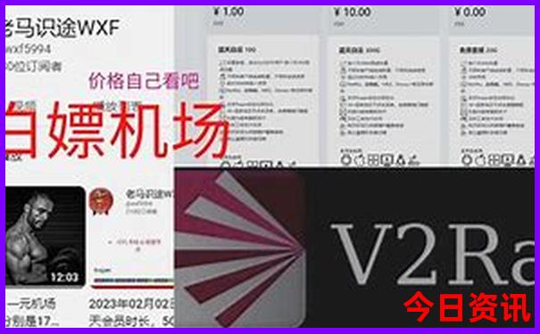 哪里旅游比较好玩
