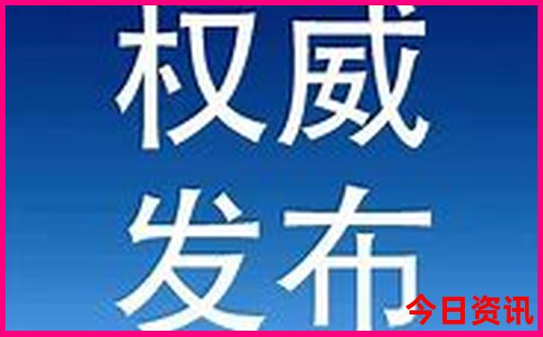 夏天去海边热不热