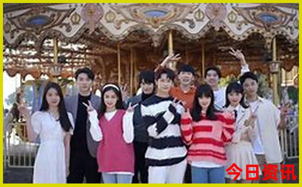 象山县旅游景点哪里好玩