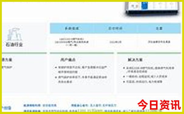 北京好玩的景点推荐排行榜