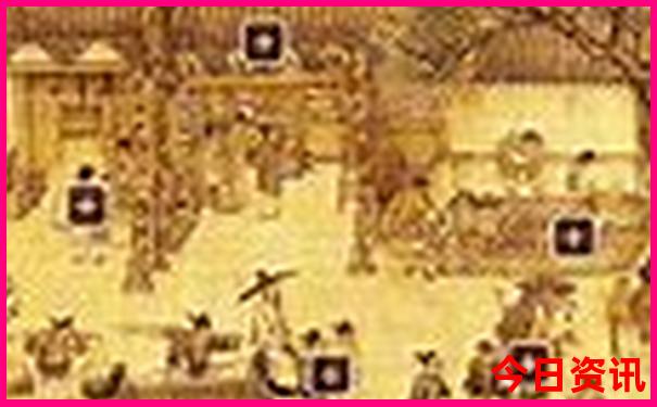 6岁儿童去旅游最佳去处